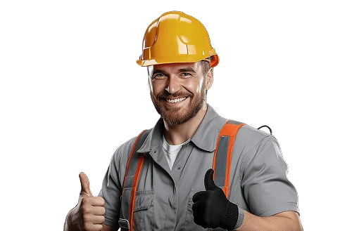 Ürünler