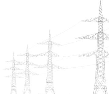 Dekoratif SSS öğesi