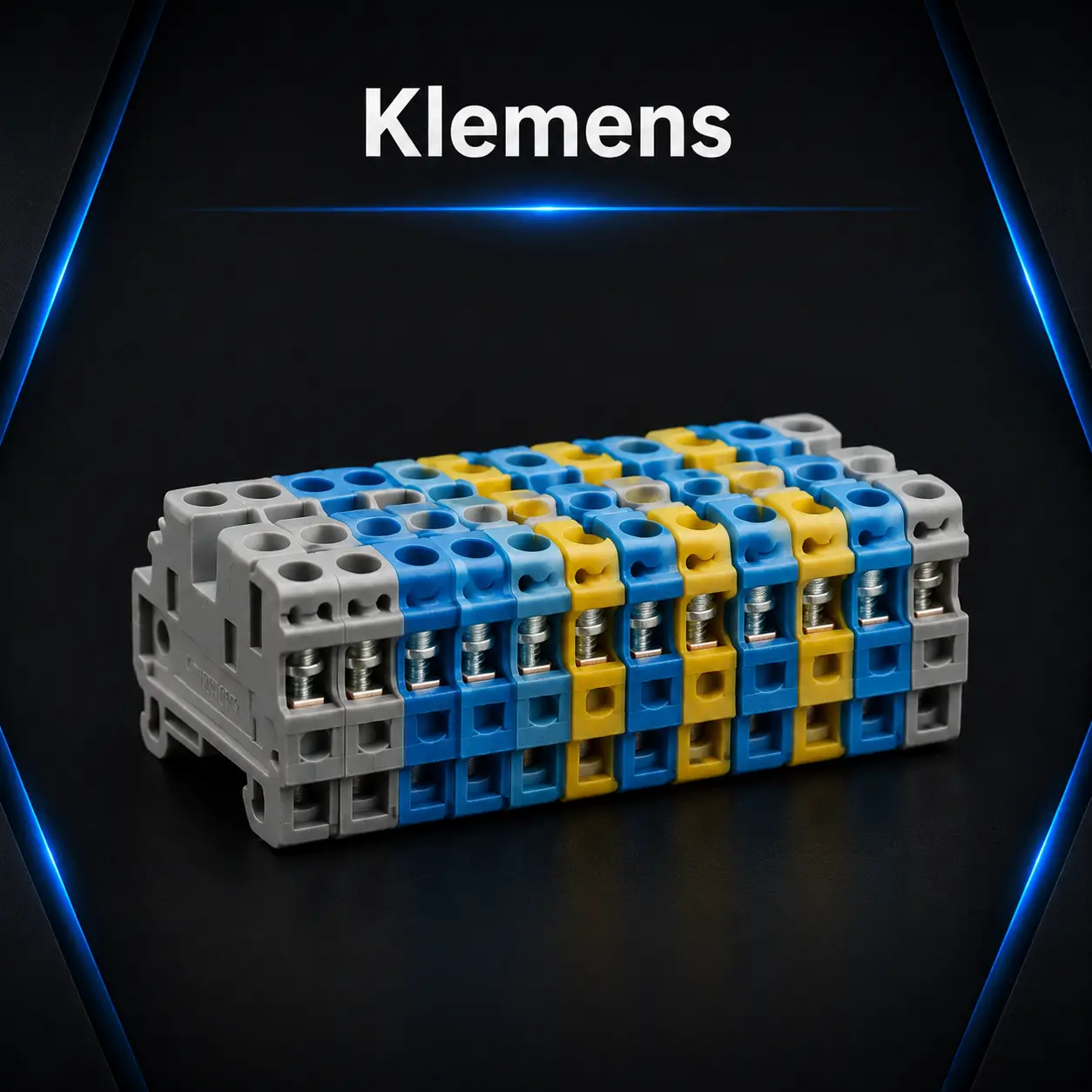 Klemens