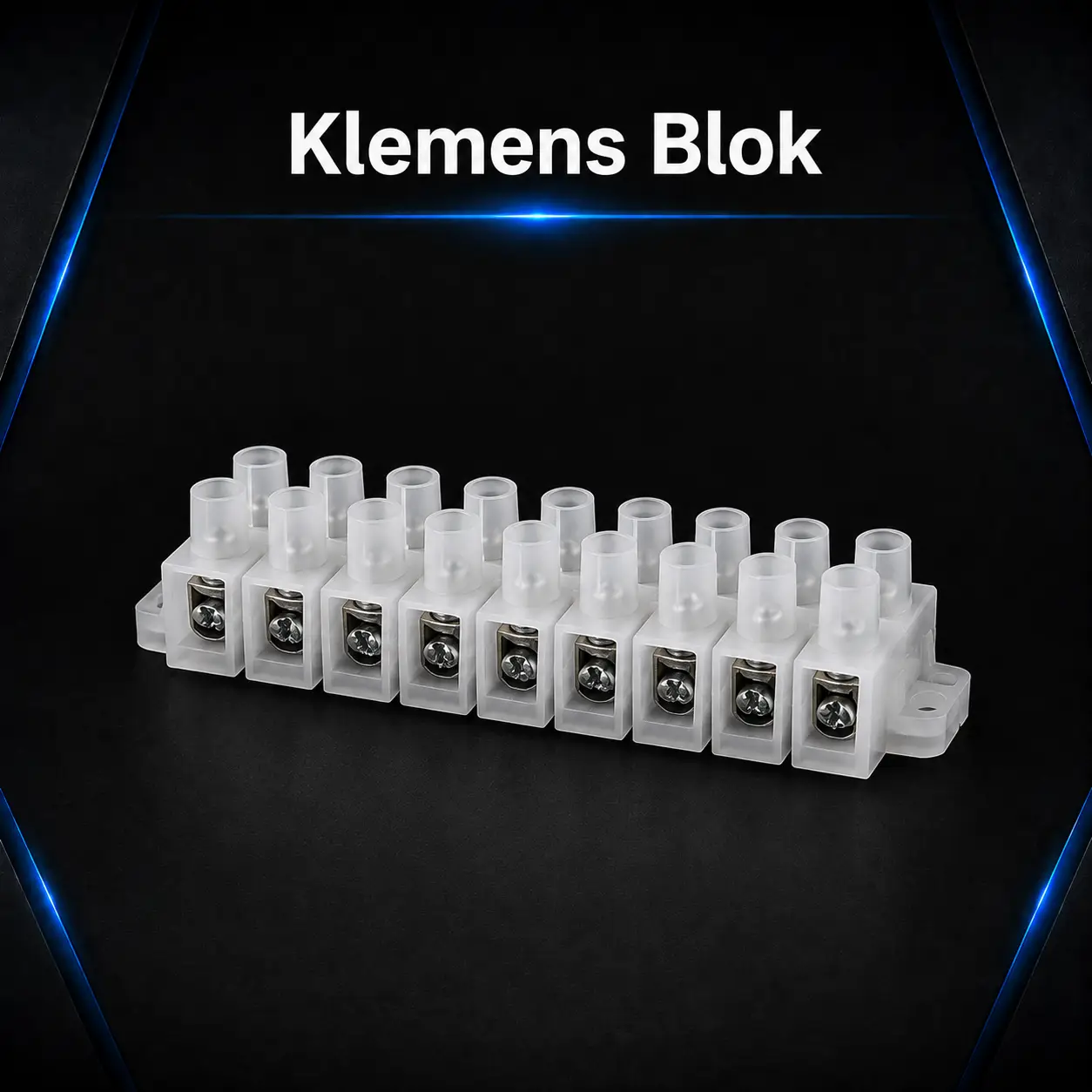 Klemens Blok