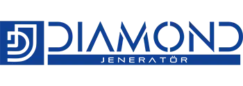 Diamond-Jenerator-Logo