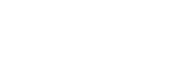 Diamond-Jenerator-Logo-beyaz
