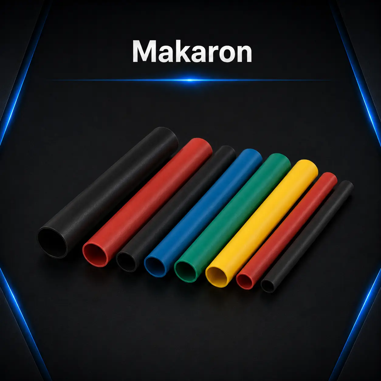 Makaron